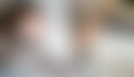 Sono restaurador: o segredo invisível para um dia mais leve