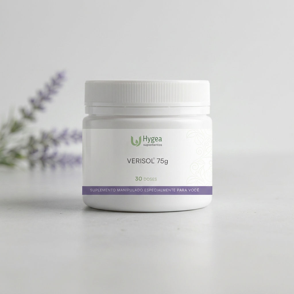 VERISOL® 75g - 30 doses