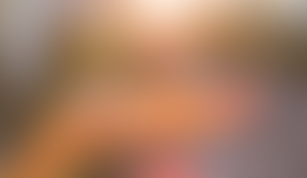 Vitamina D3 + K2: A Fórmula Ideal para Ossos Fortes e Saúde Cardiovascular