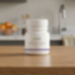 ZMA (Zinco + Cobre + Magnésio Citrato + Vit B6) + CoQ10 + PQQ - 30 doses
