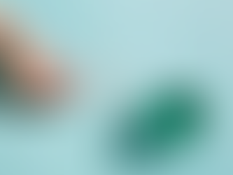 Quais suplementos não podem faltar na sua rotina?