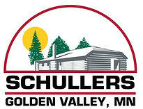 Screenshot 2026-08-24 at 21-45-03 logo.png (PNG Image 492 × 379 pixels).png