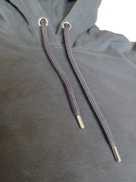 Thumbnail: Women's Signature Hoodie