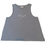 Thumbnail: Women's Cropped Signature Tank Top