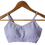 Thumbnail: Women's Signature Sports Bra