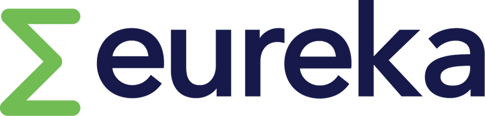 images (2).png