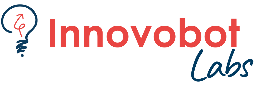 innovobot labs H_100x-8.png