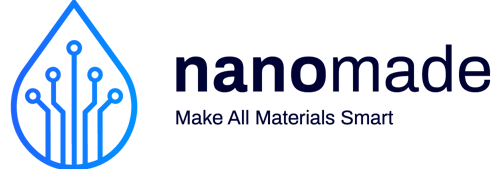 Logo-Nanomade.png