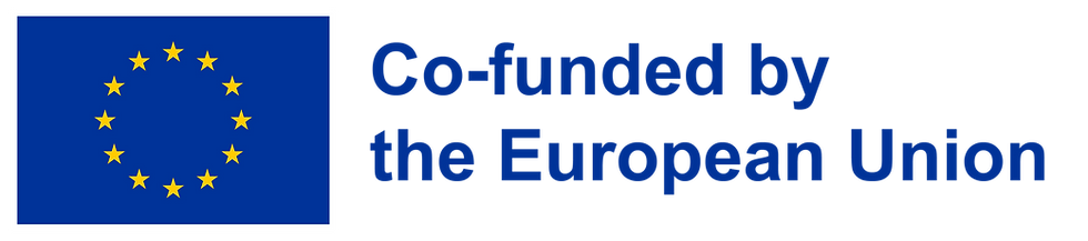 EN_Co-fundedbytheEU_RGB_POS.png