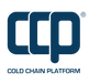 CCP_Logo-ai.png