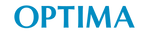 OPT Logo RGB.png