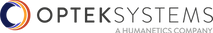 8385-OpTek-Logo-RGB.png