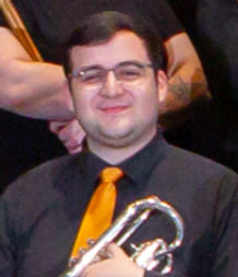 20260410-8E8A2187_edited.jpg
