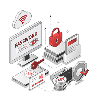 CloudOrcus - Proactive Threat Detection for network, application, and endpoint layers.
