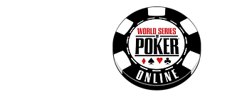 Logo_WSOPOnline.png