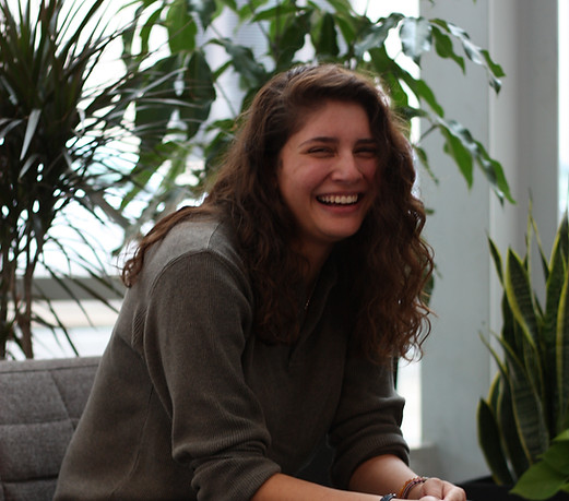 Iliana12.JPG