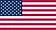 Flag_of_the_United_States.svg.webp
