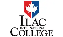ilac-ic-logo.webp