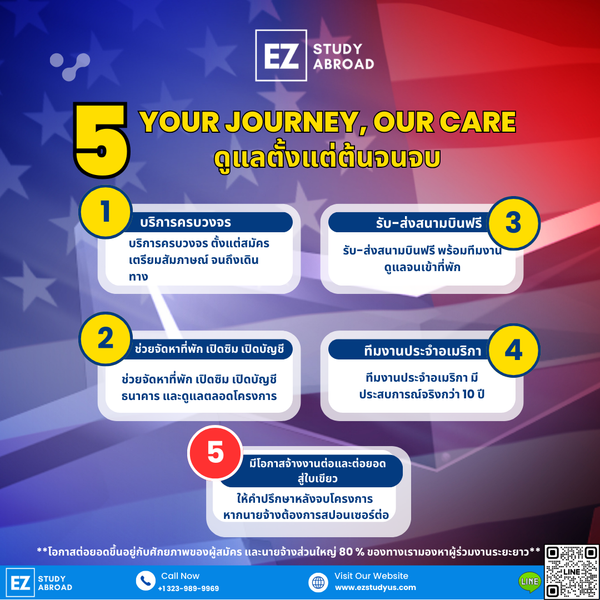 ดูแลตั้งแต่ต้นจนจบ 2026.png