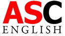 ASC.png