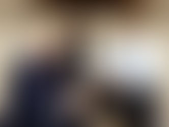 The Dallas Morning News Reports on Brewer Foundation