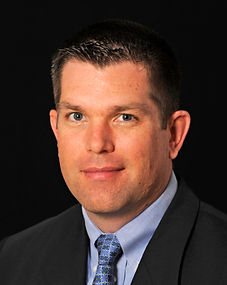Justin Craig