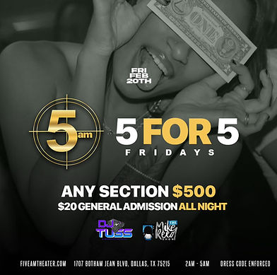 5for5.jpeg