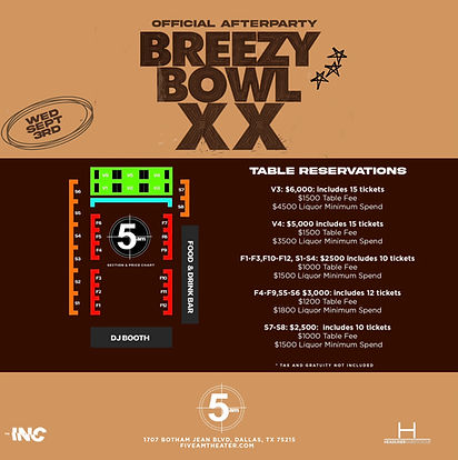 breezybowl-tables (1).jpeg