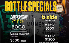 garden-bottlespecials.jpg