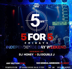 5 am club dallas dress code 5am Theater Club Dallas Tx Dress Code