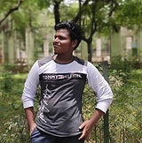 IMG_20190804_121733 (1).jpg