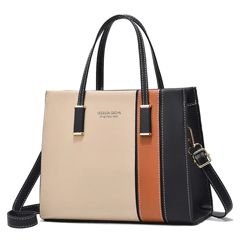 Handbag Women Designer Bum Bag Female