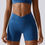 Thumbnail: New Activewear Set Wholesale Fitness Yoga We