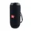 Thumbnail: Mini Portable TG117 BT Wireless Speaker