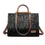 Thumbnail:  Fashion Women Hand Bags Luxury Large Capacity Handbags for Ladies
