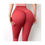 Thumbnail: Scrunch Butt Lift Workout Leggings Female