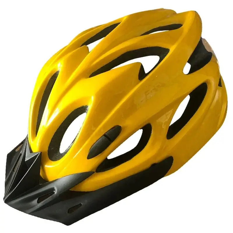 Thumbnail:  Cycling Helmet Comfort Lining Lightweight