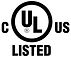 C-UL-US-Listed-Logo.jpg