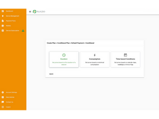 How to Price EV Charging: A Practical Guide to Conditional Payment Plans (Part 2)