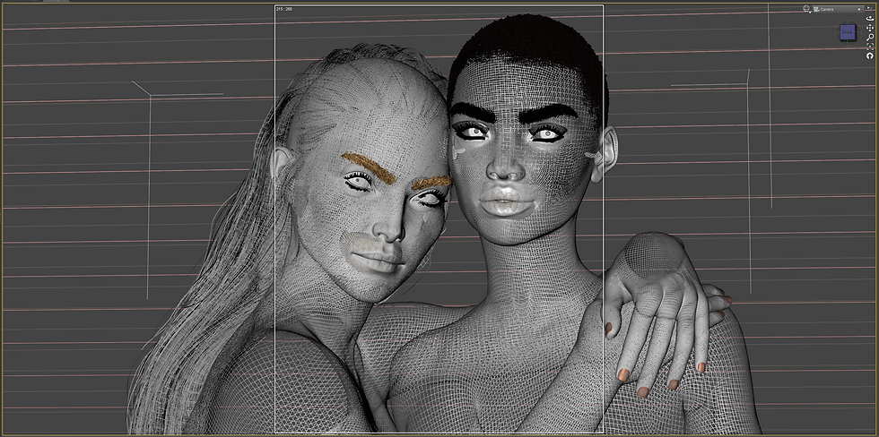 Elle-3d (1).png