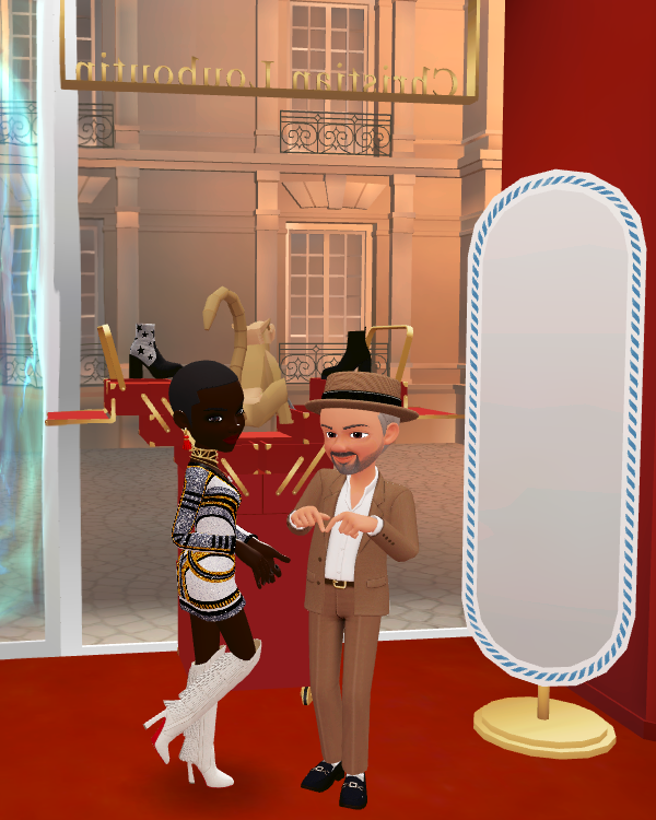 SHUDU IN LOUBI BOUTIQUE (3).png