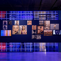 EWorld (2).jpg
