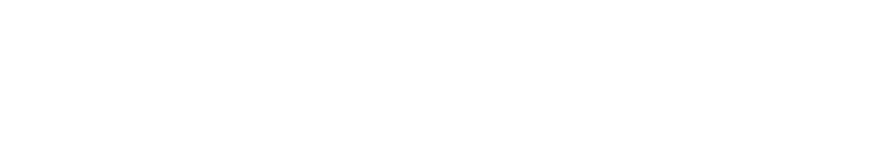 Tom-Logo-1.png