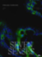 M3019.jpg