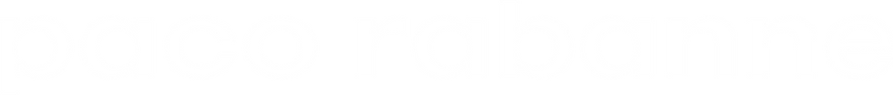 High-Res-Logos (2).png