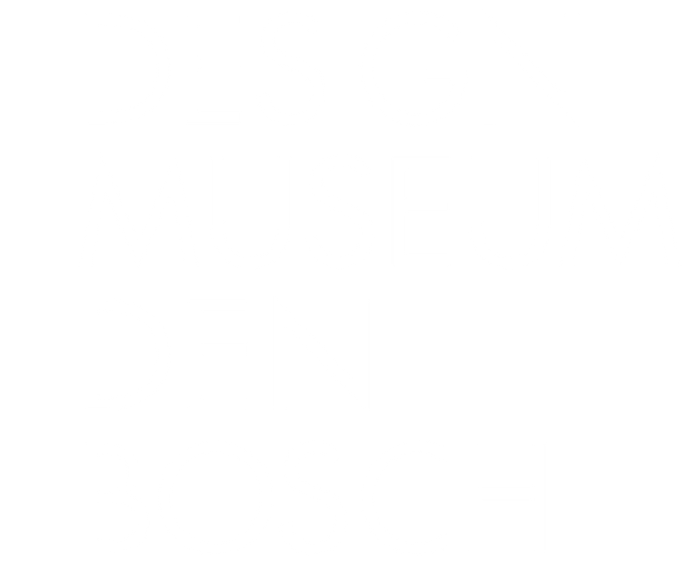 logo-Red-White.png