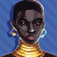 unnamed.gif
