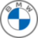 BMW_logo_(gray).svg.webp