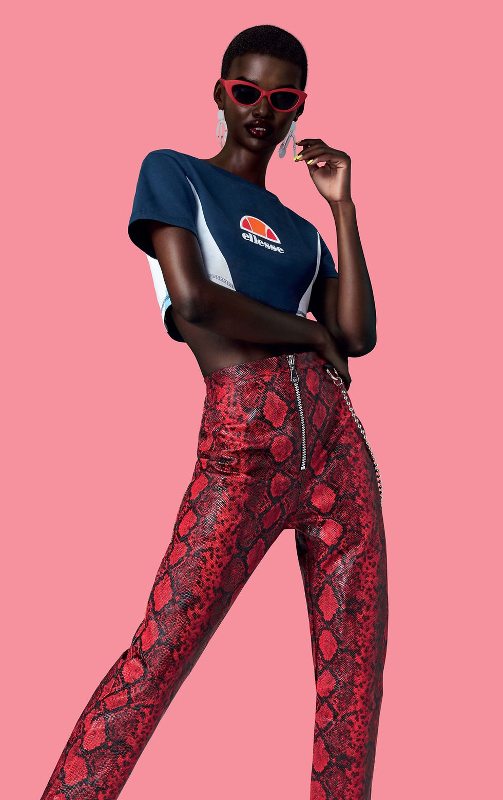 ELLESSE_A3_SHUDU 1-min-min_edited.jpg