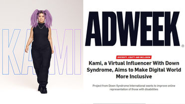 Adweek-Kami-min.jpg